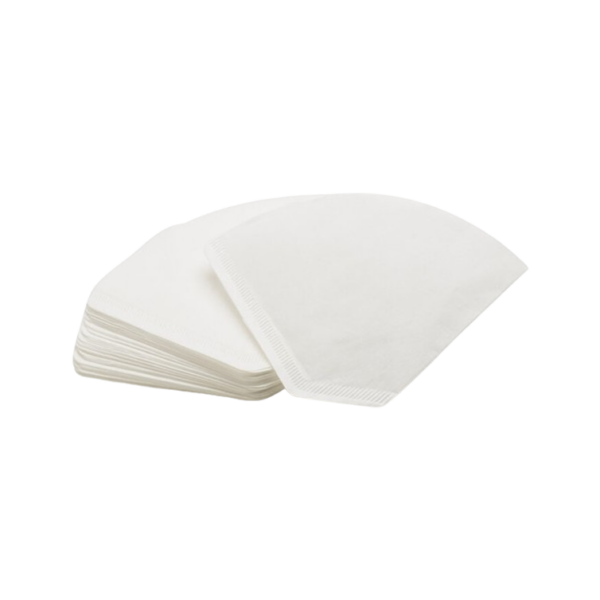 Φίλτρα V60 100τμχ