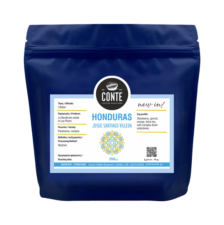 HONDURAS MIGUEL ANGEL PAZ