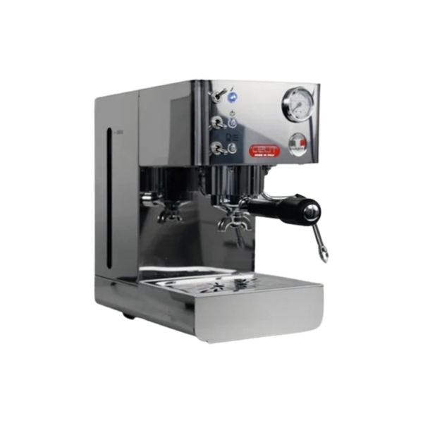 LELIT Coffee machine - Anna - PL41LEM