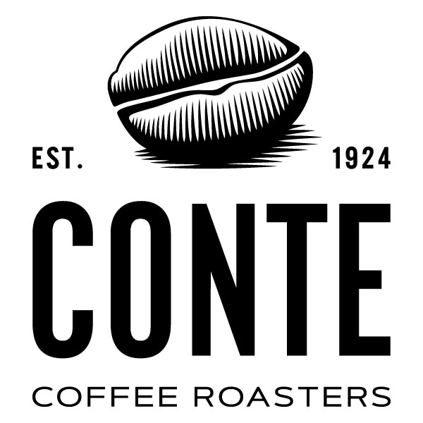 Conte Coffee Roasters