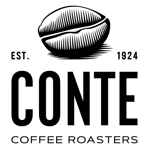 Conte Coffee Roasters