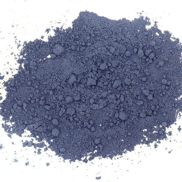 Butterfly blue tea powder χωρίς τείνη 30 γρ.