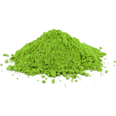Matcha Uji bio