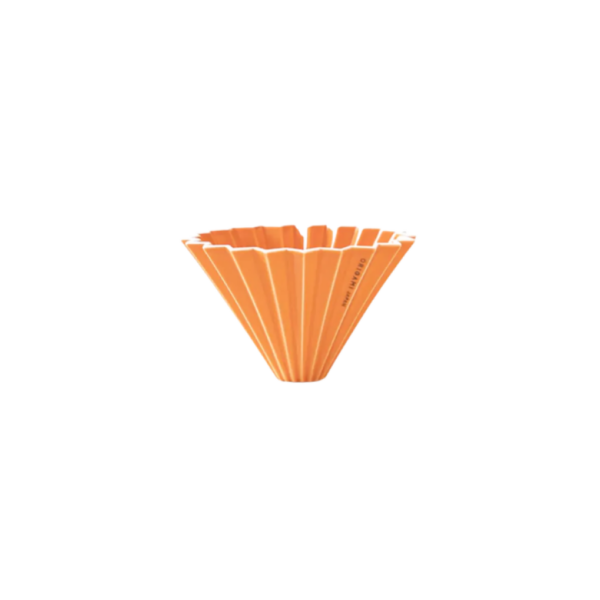 ORIGAMI DRIPPER S CERAMIC