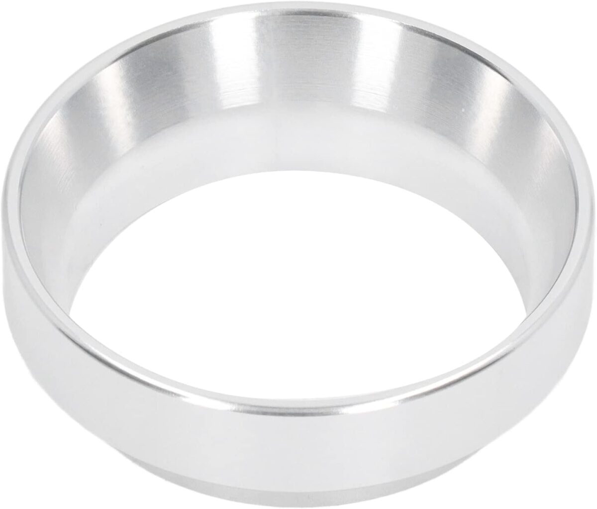 Portafilter Ring Belogia 53mm