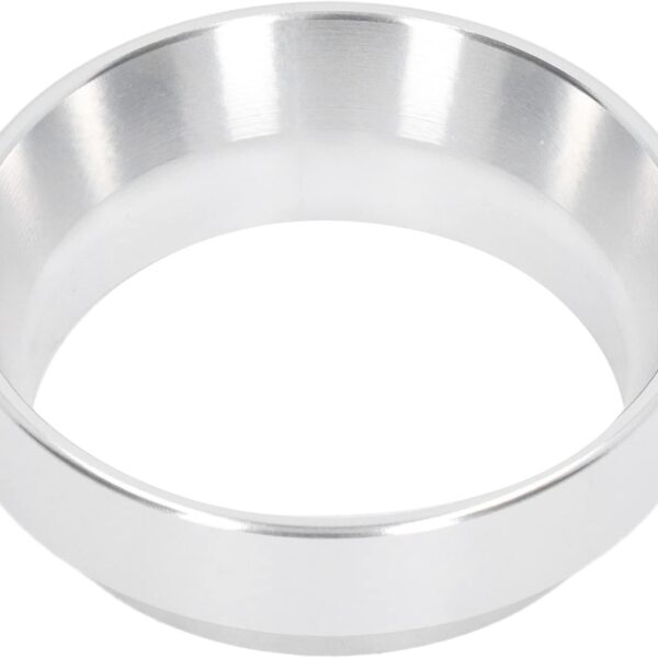 Portafilter Ring Belogia 53mm