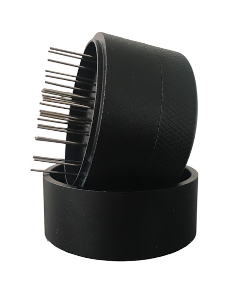 BELOGIA COFFEE STIRRER EVEN DISTRIBUTOR