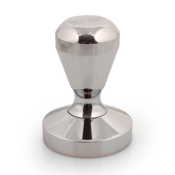 BELOGIA COFFEE TAMPER STAINLESS STEEL 58MM