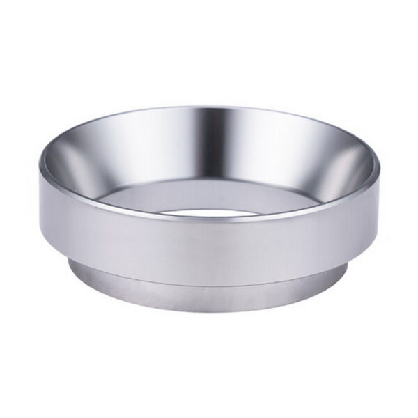 PORTA FILTER FUNNEL BELOGIA 54MM