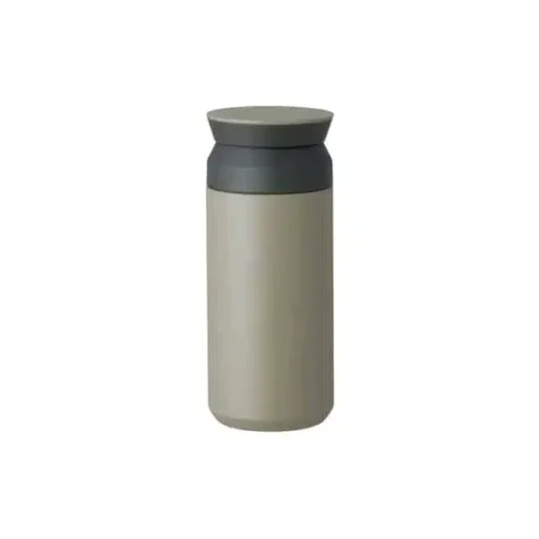 KINTO TRAVEL TUMBLER