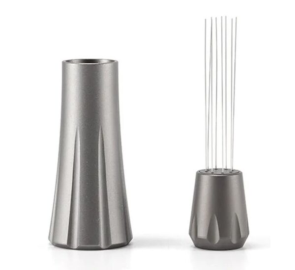 BELOGIA COFFEE POWDER STIRRER