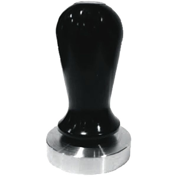 BELOGIA COFFEE TAMPER DYNAMOMETRIC