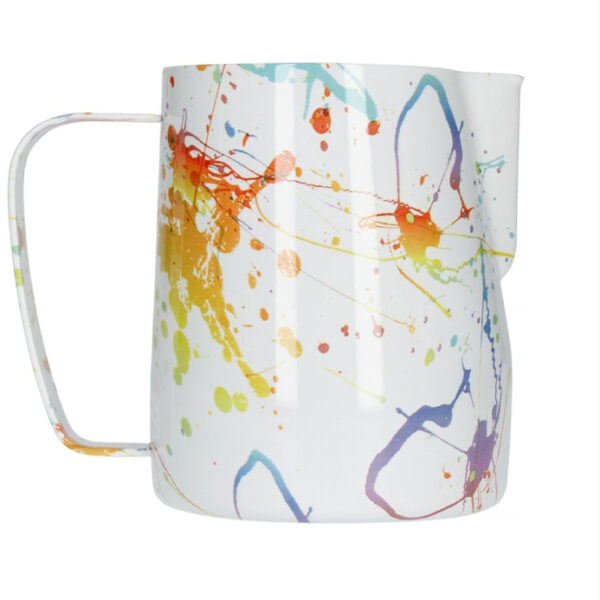 PITCHER BARISTA SPACE SPLASH 350 ml