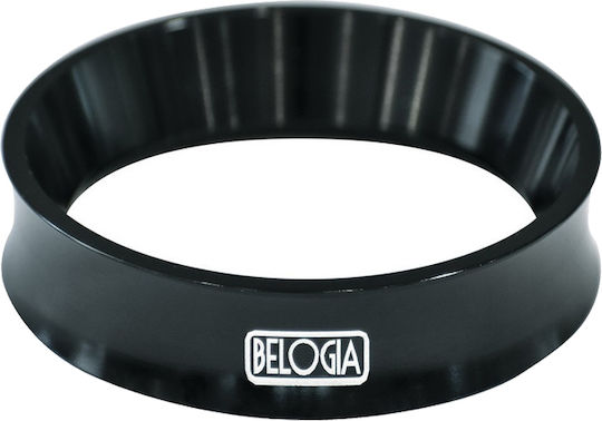 PORTA FILTER FUNNEL MAGNETIC 58MM