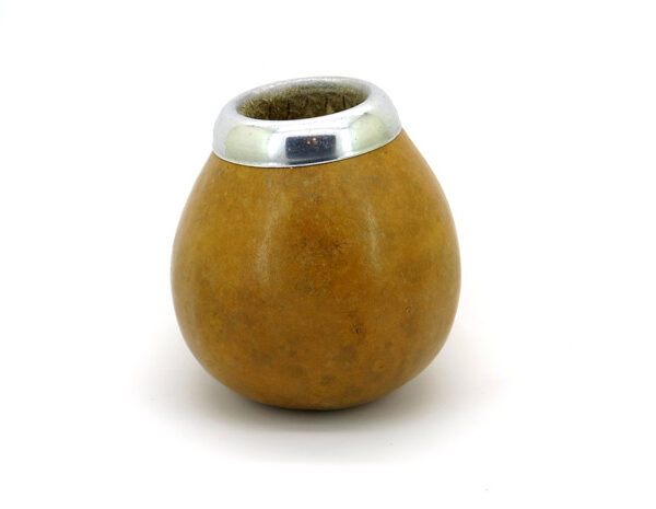 Κολοκύθα για mate