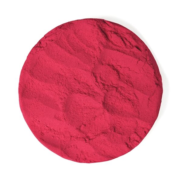 PINK MATCHA 50 GR