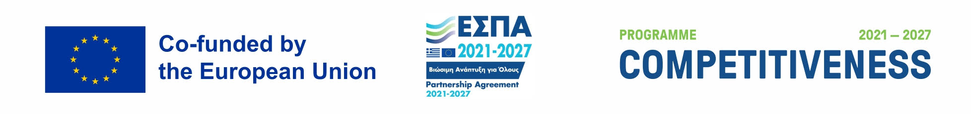 Logo ESPA