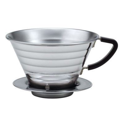 KALITA WAVE 185 S ΑΝΟΞΕΙΔΩΤΟ DRIPPER