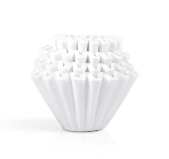 KALITA WAVE 185 FILTERS 100ΤΜΧ