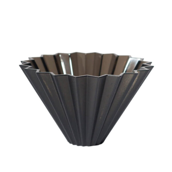 ORIGAMI AIR PLASTIC DRIPPER S