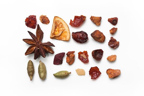 Δώρα των Μάγων