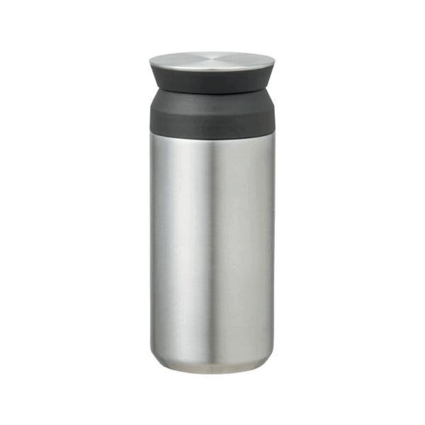 KINTO TRAVEL TUMBLER 350ml STAINLESS THERMO MUG FROM JAPAN