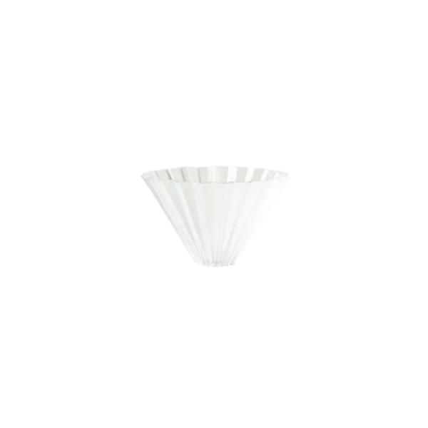 ORIGAMI AIR PLASTIC M