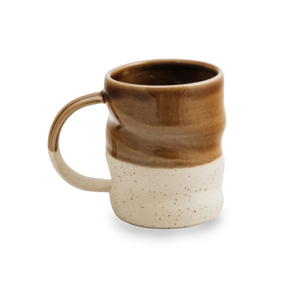 ΧΕΙΡΟΠΟΙΗΤΗ ΚΕΡΑΜΙΚΗ ΚΟΥΠΑ