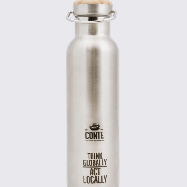 CONTE THERMOS
